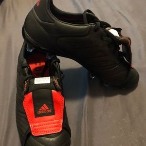 Adidas copa gloro cleats